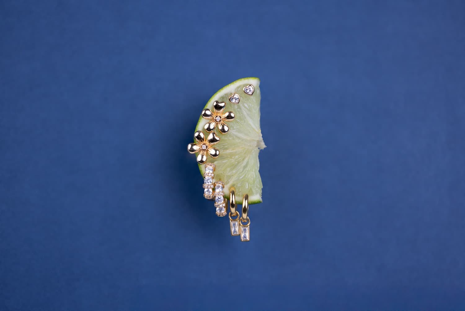 Jewelry photography by Oakland Park Photography, frame 5