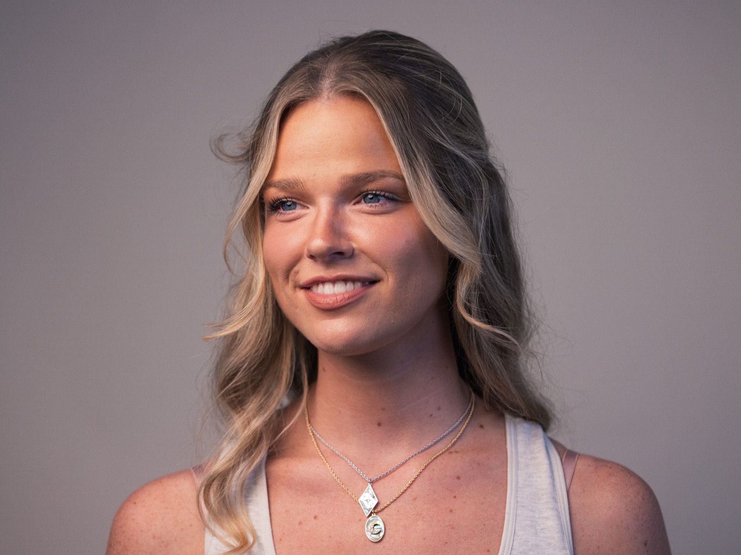 Headshots & portraits by Oakland Park Photography, frame 2