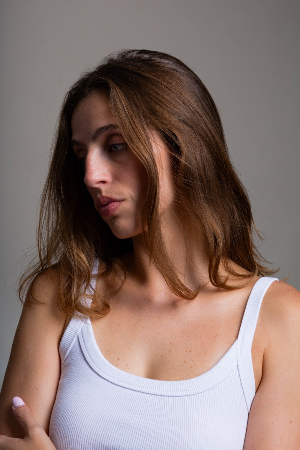 Headshots & portraits by Oakland Park Photography, frame 7