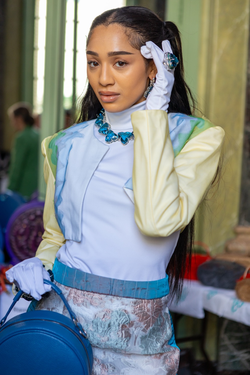 Headshots & portraits by Oakland Park Photography, frame 23